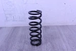 Kawasaki KX250 Rear Shock Spring 5.3KG. Fixed Price $75.00.