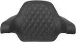 Saddlemen Road Sofa Leather Rear Backrest Tourpack 90-11884LS. Fixed Price $91.00.