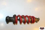 2002 Honda Interceptor Vfr 800 Rear Shock Absorber Suspension 52400-MCW-D01. Fixed Price $24.99.
