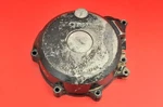 1984 - 1985 Honda XR250R Left Stator Cover. Fixed Price $16.99.