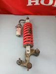 1982 Honda XR250R Shock Absorber/rear Mono *needs Rebuild*. Fixed Price $139.95.