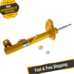 Koni 8741 1272LSPOR Sport Shock. Fixed Price $310.36.