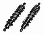 2017-2021 Genuine Honda Pioneer 1000 3P Rear Load Leveling Suspension System. Fixed Price $699.95.