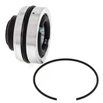 Rear Shock Seal Block 18.0X50, Allballs 37-1119 Ktm. Fixed Price $110.75.
