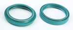 Skf Fork Seal #KITG-48W-HD Ktm/husqvarna/sherco/husaberg. Fixed Price $41.47.