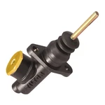 Tilton 76 Series Master Cylinder Kit For Brake/clutch Actuation - 7/8'' Bore. Fixed Price $192.39.