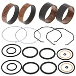Fork Bushings 38-6075B Boss Bearing. Fixed Price $28.87.
