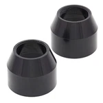 Balls 57-123 Fork Dust Seal Kit. Fixed Price $26.93.