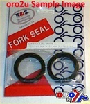 Fork Oil Seal Set 36X48X10.5, 51490-KK0-305, 92049-1217, 51153-41211,. Fixed Price $19.90.
