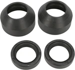 Moose Seal Kit #97068 Kawasaki/suzuki/yamaha. Fixed Price $37.95.