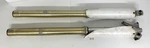 2006 YZ250F Kyb Sss Suspension Kayaba Sold Parts Repair". Fixed Price $283.64.