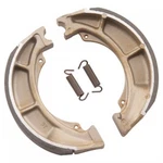Brake Shoe - Organic EBC636. Fixed Price $43.25.
