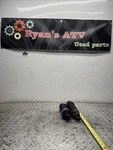 2008 Harley Davidson 1200 Sportster Progressive Rear Shocks XL200. Fixed Price $180.49.