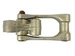Ktm Sxf Sx-f 250 350 450 Linkage 2015 Fits 2014 2016 , 7770408004401. Fixed Price $115.09.