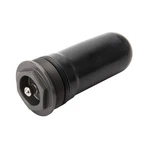 Race Tech Ktm Bladder Cap Kit For Husaberg FS600E 1999. Fixed Price $94.08.