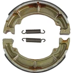 DP-9117 Shoes Kawasaki. Fixed Price $54.95.