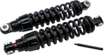 Harddrive 705 Series Preload Adjustable Rear Shock 13IN. Motorcycle R0800146-2. Fixed Price $533.66.