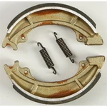 Ebc Shoes 622. Fixed Price $37.42.