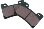 Bikemaster Cagiva Brake Pads 961147. Fixed Price $39.96.