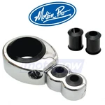 Motion Pro 11-0044 Clamp For Control Cables Brackets Bi. Fixed Price $43.97.
