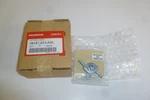 Honda New Oem Generator Fuel Petcock Kit 06450-HB3-405 Eb Eu Ex 1000 2000 5D S3. Fixed Price $15.00.