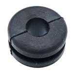 Honda Oem Atv Rubber, Fender Mounting New 61103-HM5-850. Fixed Price $13.97.