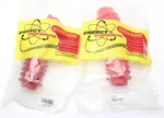 Shock Absorber Boot Energy Suspension 9.8129R. Fixed Price $10.00.