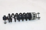 89-98 Suzuki GS500E Oem Rear Back Shock Absorber. Fixed Price $27.30.