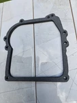 Stens 470-005 Replacement (270833) Briggs & Stratton Crankcase / Base Gasket. Fixed Price $7.98.