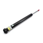 Arnott Industries Rearsuspension Shock Absorber SKE-3827 For Land Rover. Fixed Price $818.44.