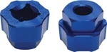 Motion Pro Showa Sff Air Fork Hex Tool 22MM Honda, Kawasaki, Suzuki. Fixed Price $23.89.