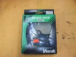 Honda Atv 1984-1990 Trx 200 250 Odyssey Pilot Front Brake Shoes Vesrah VB-147. Fixed Price $18.99.