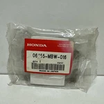 Honda Genuine Oem Brake Pad Set 06455-MBW-016 Front CBR600F. Fixed Price $42.99.