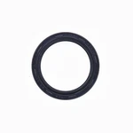 Oil Seal Part Number 2040078-T0301 For Triumph. Fixed Price $19.76.