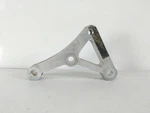 03 Yamaha YZF-R6 R6S Mount Bracket Rear Shock Linkage Knuckle. Fixed Price $24.99.