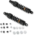 Progressive Series Shocks 12" Black 444-4249B. Fixed Price $805.99.