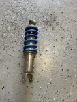 1985 Honda Rear Shock 10 3/8 In. Fixed Price $21.75.