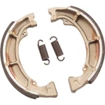 Ebc - 704 Standard Brake Shoes. Fixed Price $28.29.