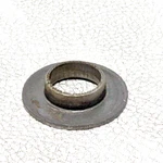 77 Yamaha Front Fork Upper Spring Seat. Fixed Price $34.99.