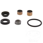 Shock Absorber Repair Kit For Showa 40 14 Rear Fit Honda Crf 150 2007-2017. Fixed Price $49.83.