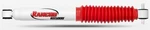 Rancho Stock 0" Lift Rear RS5000 Shock Absorber For 93-98 Jeep Grand Cherokee Zj. Fixed Price $69.99.