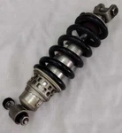 11-17 Yamaha Stryker Xvs 1300 Rear Shock Absorber Suspension Oem 27D-22210-00-00. Fixed Price $179.99.