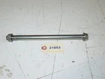 Kawasaki 2009 Ninja 250R Se Swingarm Bolt 33032-1134. Fixed Price $8.50.