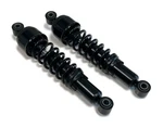13" Rear Shocks For 98-22 Harley Road Glide Fltr, Efi Fltri, Cvo, Fltrx, Fltru. Fixed Price $92.76.