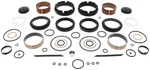Pivot Works Fork Rebuild Kit PWFFK-T06-531. Fixed Price $111.99.