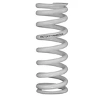 Factory Connection Shock Springs 4.0 Kg/mm ALA-0040. Fixed Price $81.99.