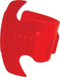 Risk Racing Mx Motocross Seal Doctor Small 35MM/45MM 00123. Fixed Price $29.99.