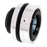 Balls Rear Shock Seal Head Kit 37-1117. Fixed Price $59.41.