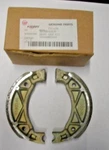 Keeway Focus 50 Scooter 06-07 Brake Shoes Nos Oem 54200BMBT000. Fixed Price $18.95.