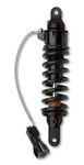 Rap Series 1" Lower Shock Progressive 465-5006B For 87-07 Kawasaki KLR650. Fixed Price $992.95.